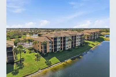 6515 Grand Estuary Trail #406, Bradenton, FL 34212 - Photo 40