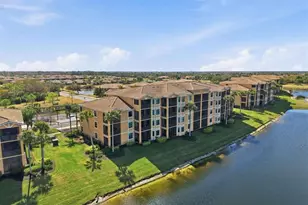 6515 Grand Estuary Trail, Bradenton, FL 34212 - Photo 40