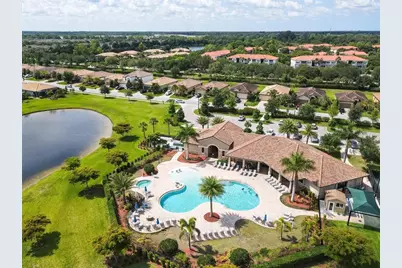 6515 Grand Estuary Trail #406, Bradenton, FL 34212 - Photo 72
