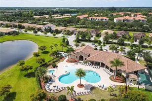 6515 Grand Estuary Trail, Bradenton, FL 34212 - Photo 72