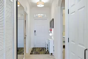 6515 Grand Estuary Trail, Bradenton, FL 34212 - Photo 8