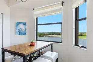 6515 Grand Estuary Trail, Bradenton, FL 34212 - Photo 2