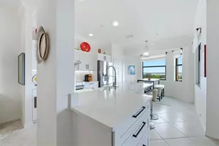 6515 Grand Estuary Trail, Bradenton, FL 34212 - Photo 18
