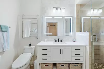 6515 Grand Estuary Trail #406, Bradenton, FL 34212 - Photo 26