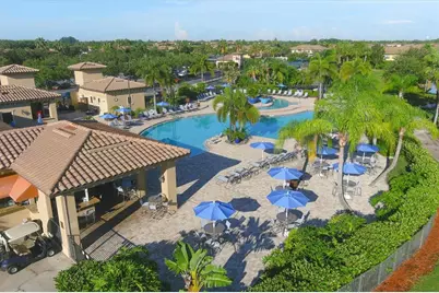 6515 Grand Estuary Trail #406, Bradenton, FL 34212 - Photo 56