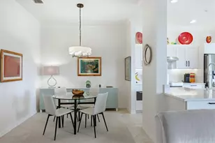 6515 Grand Estuary Trail, Bradenton, FL 34212 - Photo 14