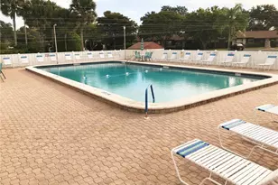 3705 34th Ave Dr W, Bradenton, FL 34205 - Photo 20