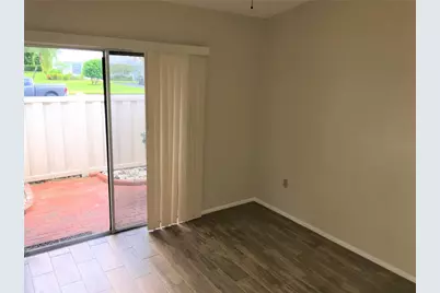 3705 34th Ave Drive W, Bradenton, FL 34205 - Photo 16