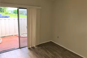 3705 34th Ave Dr W, Bradenton, FL 34205 - Photo 16