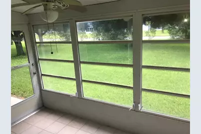 3705 34th Ave Drive W, Bradenton, FL 34205 - Photo 8