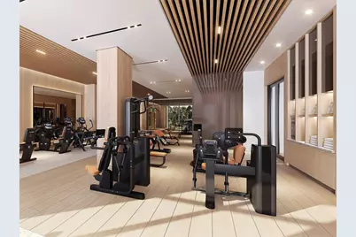 1000 Boulevard Of The Arts #1710, Sarasota, FL 34236 - Photo 8