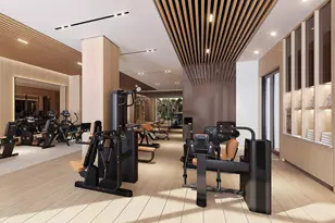 1000 Boulevard of the Arts, Sarasota, FL 34236 - Photo 8