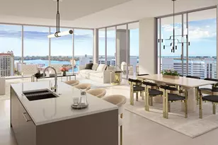 1000 Boulevard of the Arts, Sarasota, FL 34236 - Photo 2