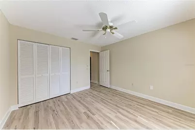 4537 Morningside #10, Sarasota, FL 34235 - Photo 18