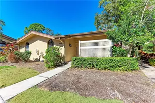 4537 Morningside, Sarasota, FL 34235 - Photo 1