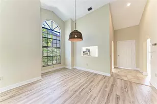 4537 Morningside, Sarasota, FL 34235 - Photo 6