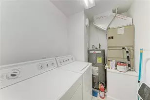 4537 Morningside, Sarasota, FL 34235 - Photo 20