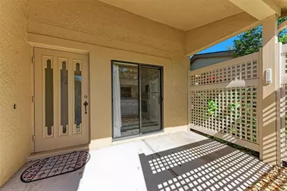 4537 Morningside #10, Sarasota, FL 34235 - Photo 2