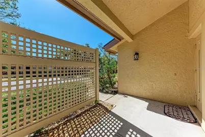 4537 Morningside #10, Sarasota, FL 34235 - Photo 4