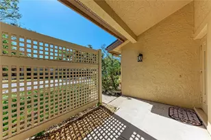 4537 Morningside, Sarasota, FL 34235 - Photo 4