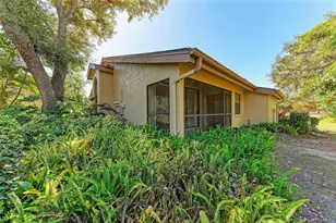 4537 Morningside, Sarasota, FL 34235 - Photo 24