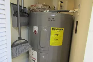 4628 Ringwood Meadow, Sarasota, FL 34235 - Photo 30