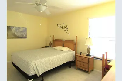 4628 Ringwood Meadow #26, Sarasota, FL 34235 - Photo 18