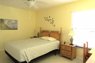 4628 Ringwood Meadow, Sarasota, FL 34235 - Photo 18