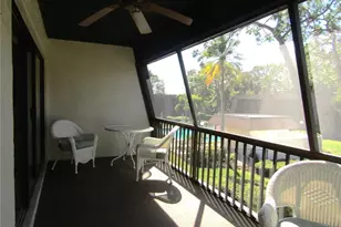 4628 Ringwood Meadow, Sarasota, FL 34235 - Photo 26