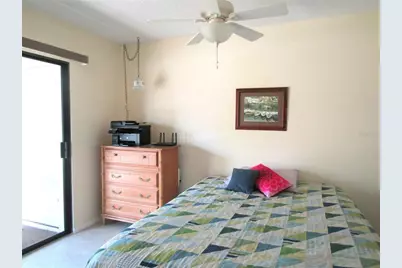 4628 Ringwood Meadow #26, Sarasota, FL 34235 - Photo 22