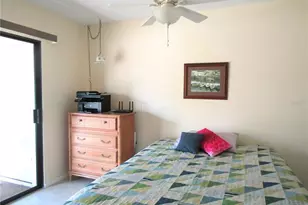 4628 Ringwood Meadow, Sarasota, FL 34235 - Photo 22