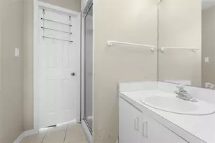 1308 File Ave, Sarasota, FL 34239 - Photo 24