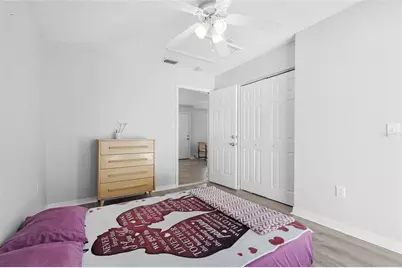 1308 File Avenue, Sarasota, FL 34239 - Photo 18