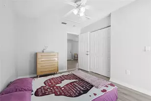 1308 File Ave, Sarasota, FL 34239 - Photo 18