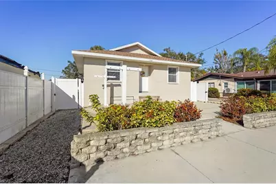 1308 File Avenue, Sarasota, FL 34239 - Photo 4