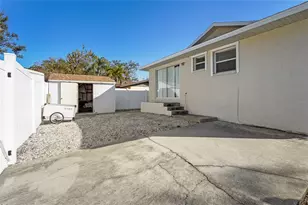 1308 File Ave, Sarasota, FL 34239 - Photo 30