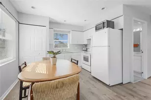 1308 File Ave, Sarasota, FL 34239 - Photo 10