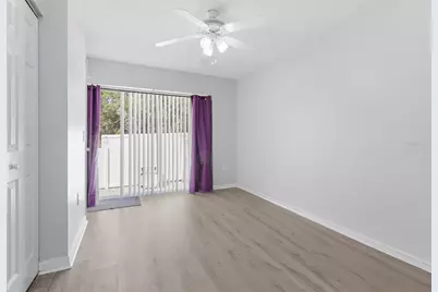 1308 File Avenue, Sarasota, FL 34239 - Photo 16