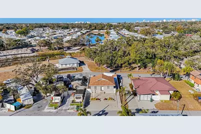 1308 File Avenue, Sarasota, FL 34239 - Photo 36