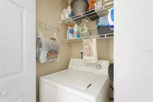 1308 File Ave, Sarasota, FL 34239 - Photo 14