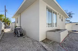 1308 File Ave, Sarasota, FL 34239 - Photo 32