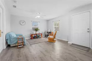 1308 File Ave, Sarasota, FL 34239 - Photo 6