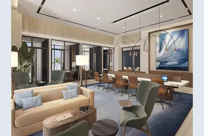 1000 Boulevard Of The Arts #1708, Sarasota, FL 34236 - Photo 10