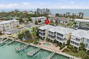 9211 Midnight Pass Rd, Sarasota, FL 34242 - Photo 44