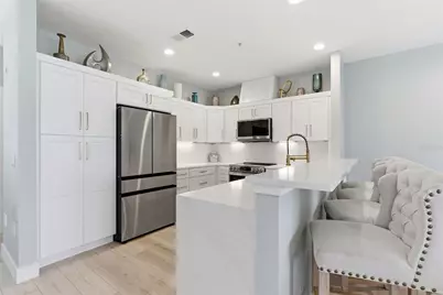 9211 Midnight Pass Road #6, Sarasota, FL 34242 - Photo 10