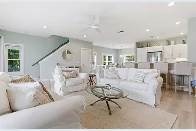 9211 Midnight Pass Road #6, Sarasota, FL 34242 - Photo 8