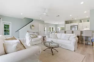 9211 Midnight Pass Rd, Sarasota, FL 34242 - Photo 8