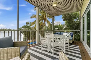 9211 Midnight Pass Rd, Sarasota, FL 34242 - Photo 18