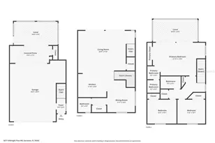 9211 Midnight Pass Rd, Sarasota, FL 34242 - Photo 62