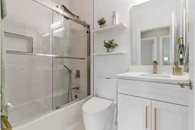 9211 Midnight Pass Road #6, Sarasota, FL 34242 - Photo 30